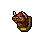 Minotaur Trophy.gif