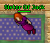 Sister of Jack.png