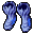 Crystal Boots.gif