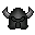 Dark helmet2.gif