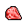 Red Gem.gif