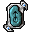 Plik:Silver Rune Emblem (Energy Wall).gif