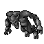 Plik:Pit Blacking.gif