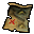 Treasure Map (Piracka).gif