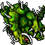 Plik:Weak Harbinger Of Darkness.gif