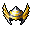 Winged Helmet.gif