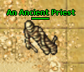 An Ancient Priest.PNG