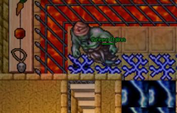 S tower2.JPG