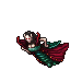 Plik:Muse Of Penciljack.gif