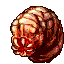 Rotworm Queen.gif