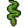 Snake3.gif