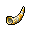 War Horn.gif