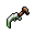 Cobrafang Dagger.gif