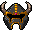 Devil Helmet.gif