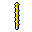 Golden Wand.gif