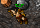 Makao.png