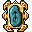Plik:Golden Rune Emblem (Energy Wall).gif