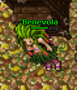 Benevola.png