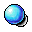 Crystal Ball - 1 / 22.00 Monsters (0%)