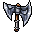 Glorious Axe.gif