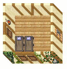 Plik:Great Willow 4a.gif