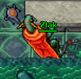 Zlak.png