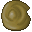 Glooth Blob.gif