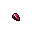 Red Crystal Fragment.gif