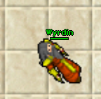 Wyrdin.PNG