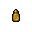 Flask of Embalming Fluid.gif