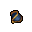 Piece of Warrior Armor.gif