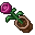 Potted Flower.gif