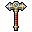 Sapphire Hammer.gif