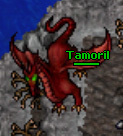 Tamoril.jpg