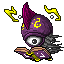 Plik:Guardian Of Tales.gif