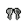 Helmet Piece.gif