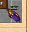 Carina.jpg