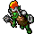 Goblin Scavenger.gif