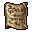 Old Piece of Paper.gif