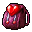 Heart Backpack.gif