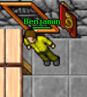 Benjamin.jpg