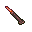 Black Candle.gif