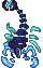 Instable Sparkion.gif
