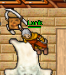 Lurik.PNG