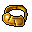 Ancient Amulet.gif