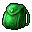 Green Backpack.gif