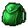 Green Backpack.gif