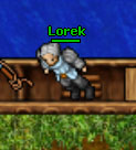 Lorek.jpg