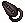 Ring of Ending.gif