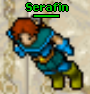 Serafin.png